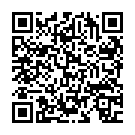 Mobile address