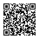 Mobile address