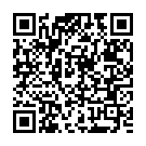 Mobile address