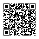 Mobile address
