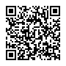 Mobile address