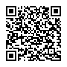 Mobile address
