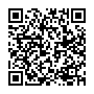 Mobile address
