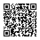 Mobile address