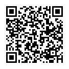 Mobile address