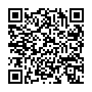 Mobile address