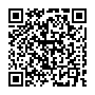 Mobile address