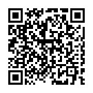 Mobile address