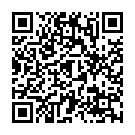 Mobile address