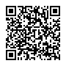 Mobile address