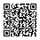 Mobile address