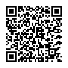 Mobile address