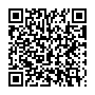 Mobile address