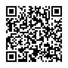 Mobile address