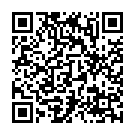 Mobile address