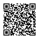 Mobile address