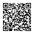 Mobile address