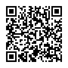 Mobile address