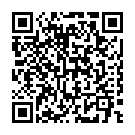 Mobile address