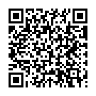 Mobile address