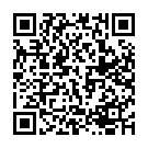 Mobile address