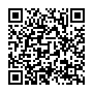 Mobile address