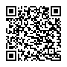 Mobile address