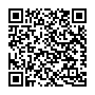 Mobile address