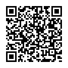 Mobile address