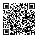 Mobile address