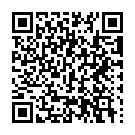 Mobile address
