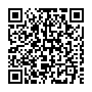 Mobile address