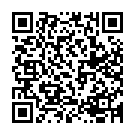 Mobile address