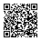 Mobile address
