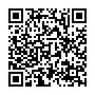 Mobile address