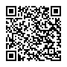 Mobile address