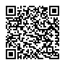 Mobile address