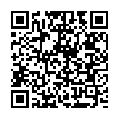 Mobile address