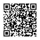 Mobile address