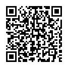 Mobile address