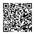 Mobile address