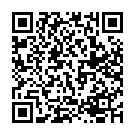 Mobile address