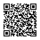 Mobile address