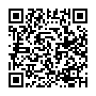 Mobile address