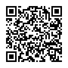 Mobile address