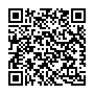 Mobile address