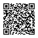 Mobile address