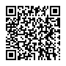 Mobile address