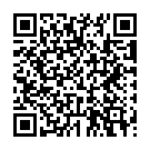 Mobile address