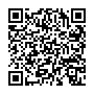 Mobile address